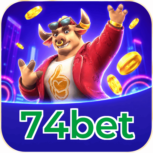 Slots 74bet - Giros Grátis Diários