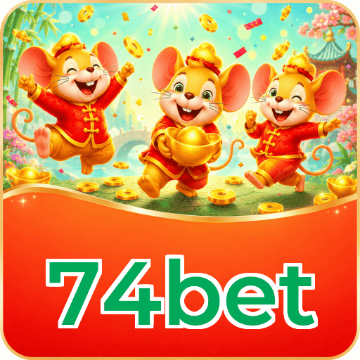 74bet Download Oficial