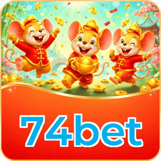 Telegram 74bet - Suporte Prioritário 24/7