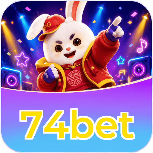 74bet Certificado eCOGRA