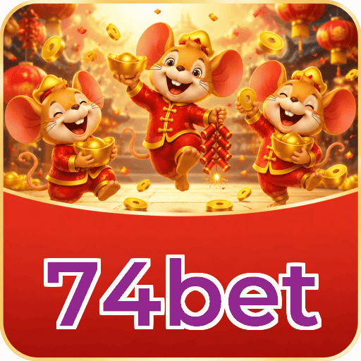 Apostas Ao Vivo 74bet