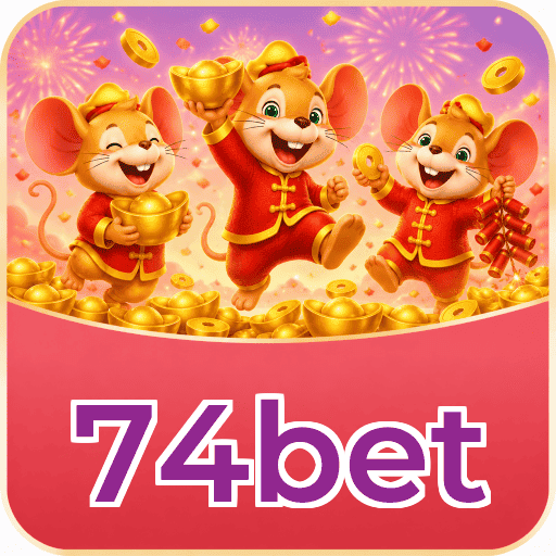 Slots 74bet - RTP Alto Certificado