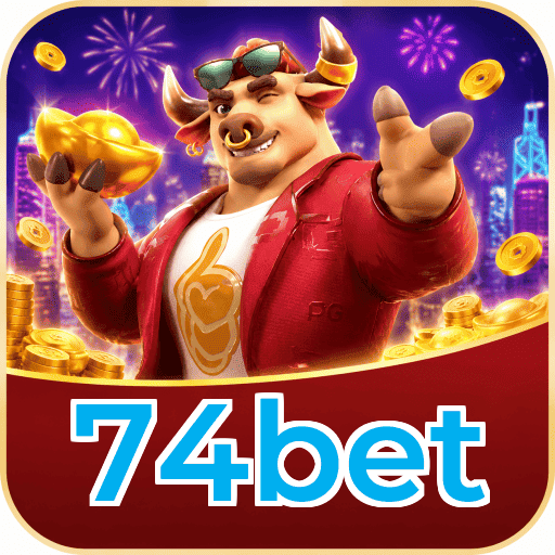 Jackpots Progressivos