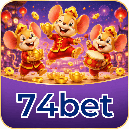 Downloads Verificados 74bet