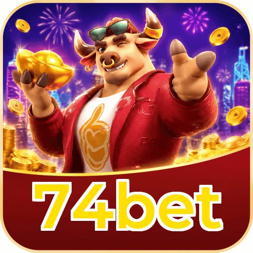 74bet Licença Curaçao Gaming