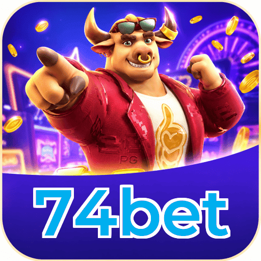 74bet Pagamento Seguro SSL