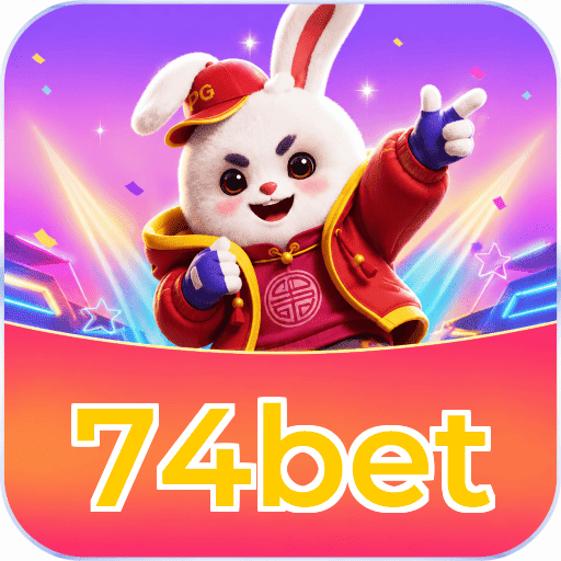 74bet Licenciado Curaçao - Segurança SSL 256-bit